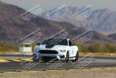 media/Mar-16-2025-Speed Ventures CVR (Sun) [[04681430d3]]/5-Purple Group/Session 1 (Turn 14)/
